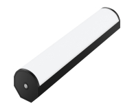 Newell Kathi Nano - 1148916 - zdjęcie 3